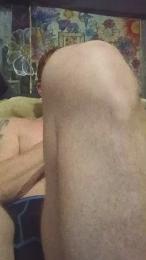 kainable webcam model stream image