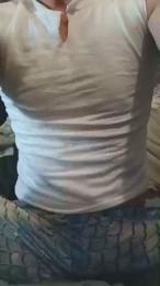 kainable webcam model stream image