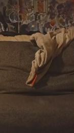 kainable webcam model stream image