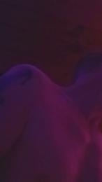 kainable webcam model stream image