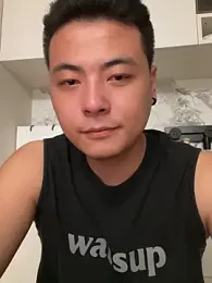 TidiedBang webcam stripchat model stream image