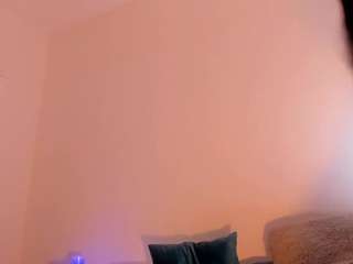 sexysofiax webcam camsoda model stream image