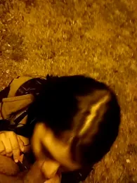 Labellasex webcam model stream image