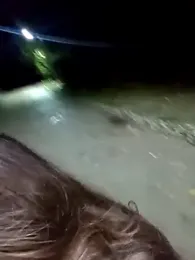 Labellasex webcam model stream image