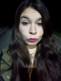 Labellasex webcam stripchat model stream image