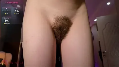 lolly_red_ webcam stripchat model stream image