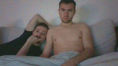 Gaylove0306 webcam cam4 model stream image