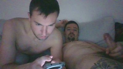 Gaylove0306 webcam cam4 model stream image