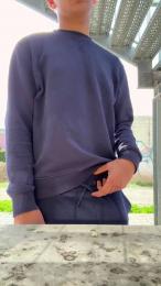 ChocolateCock07 webcam cam4 model stream image