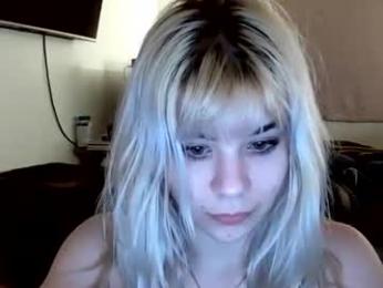 lolalixx6969 webcam model stream image