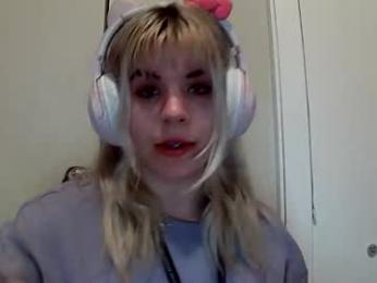 lolalixx6969 webcam model stream image