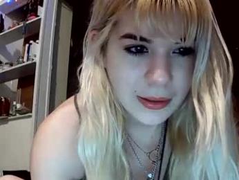 lolalixx6969 webcam model stream image