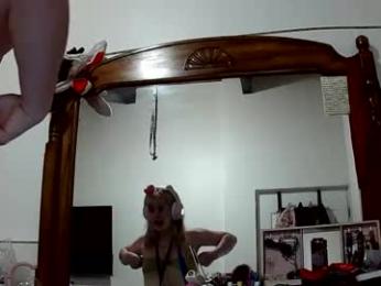 lolalixx6969 webcam model stream image