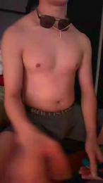 LetsparTyicee webcam cam4 model stream image