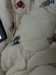 dvoi webcam stripchat model stream image