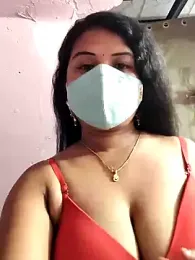 Dr_chhaya_ayurvedic webcam stripchat model stream image