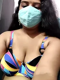 Dr_chhaya_ayurvedic webcam stripchat model stream image