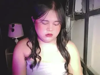 imagen del stream de lovemaecock