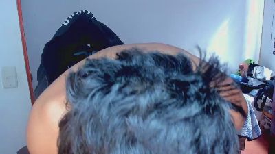 Tommy_bred webcam model stream image