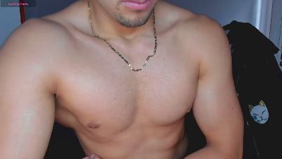 Tommy_bred webcam model stream image