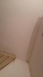 abcjosiko webcam cam4 model stream image