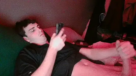 cw1ss webcam model stream image