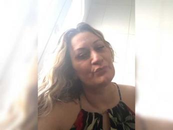 MARGHERITA-1978 webcam bongacams model stream image