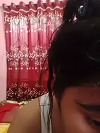 Vista previa de Resmi_Vabi