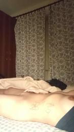 cindycontez webcam model stream image