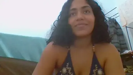 savanahottie webcam stripchat model stream image
