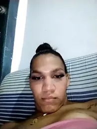 Sara-Smith- webcam model stream image