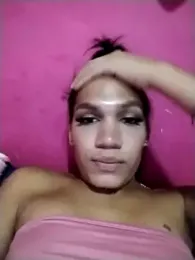 Sara-Smith- webcam model stream image