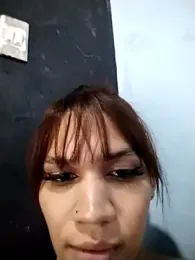Sara-Smith- webcam model stream image