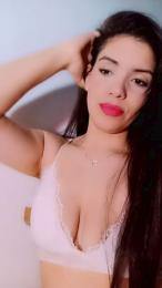 Gaalileaa webcam model stream image