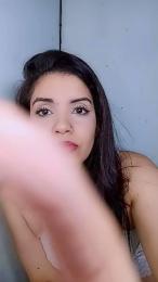Gaalileaa webcam model stream image