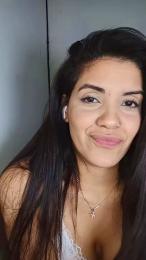 Gaalileaa webcam model stream image