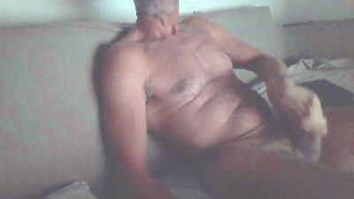 mattrudi2 webcam cam4 model stream image