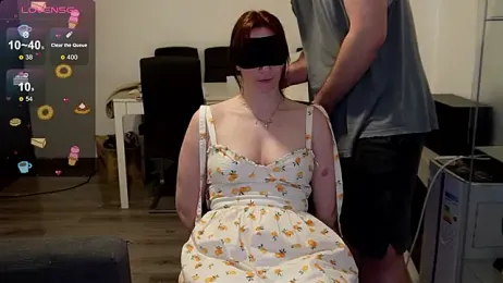 samarakayako webcam model stream image