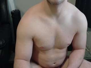 thekodyy webcam model stream image