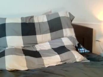 betternow25 webcam model stream image