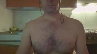 rickyeahtv webcam model stream image