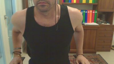 rickyeahtv webcam model stream image