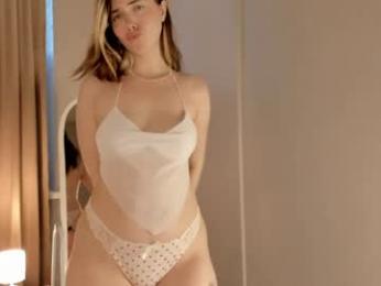 ameliia_castro webcam model stream image