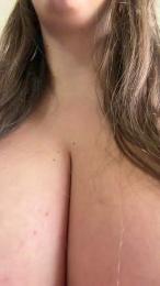 diabla61 webcam model stream image