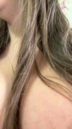 diabla61 webcam model stream image