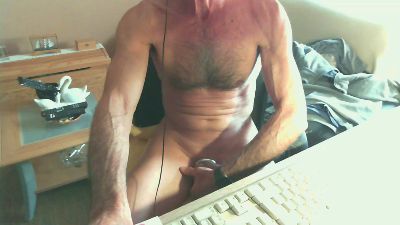 daniasturiex webcam cam4 model stream image