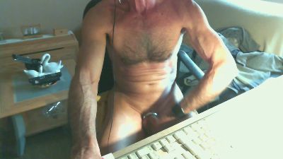 daniasturiex webcam cam4 model stream image