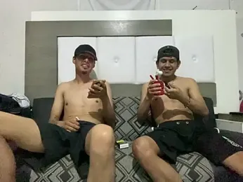 oiram27 webcam stripchat model stream image