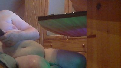 GermanyWichser webcam model stream image