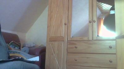 GermanyWichser webcam model stream image